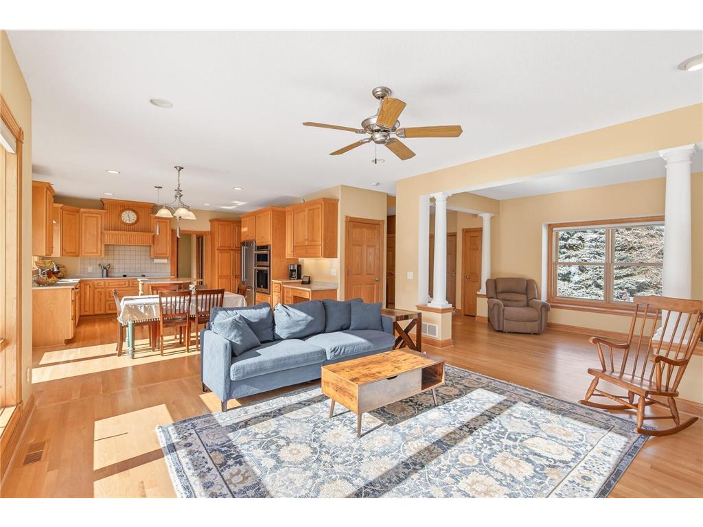 6675 Walnut Drive Minnetrista MN 55364 6815022 image10
