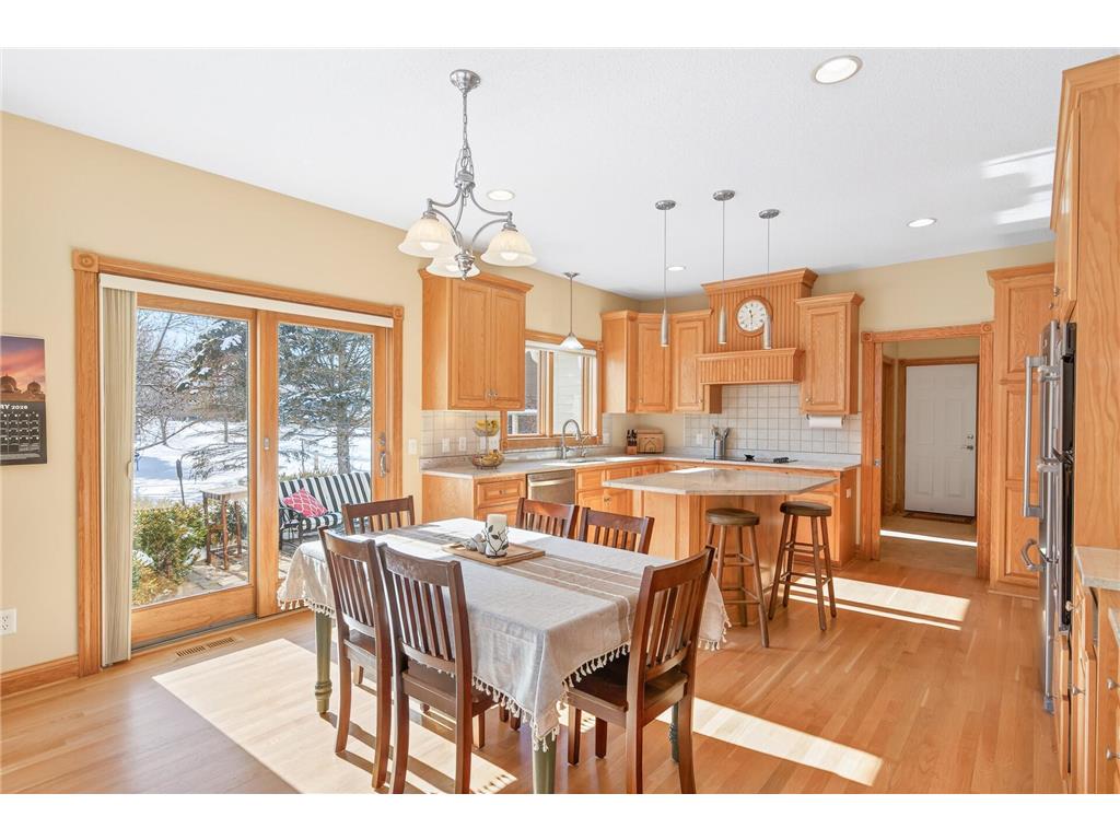 6675 Walnut Drive Minnetrista MN 55364 6815022 image11
