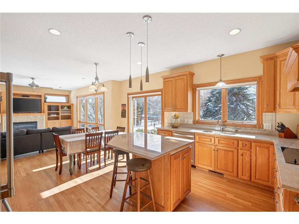 6675 Walnut Drive Minnetrista MN 55364 6815022 image12