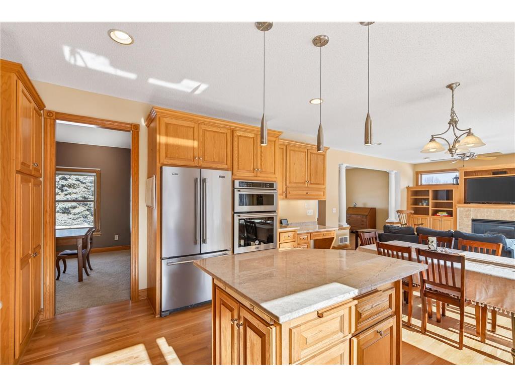 6675 Walnut Drive Minnetrista MN 55364 6815022 image13