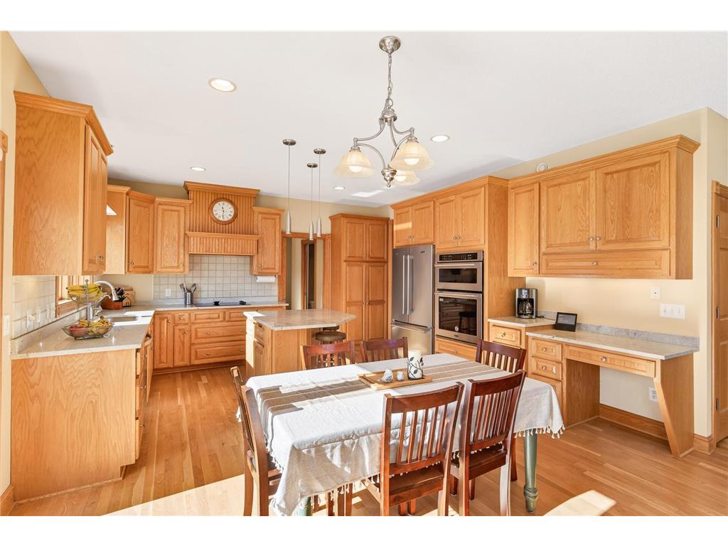 6675 Walnut Drive Minnetrista MN 55364 6815022 image14