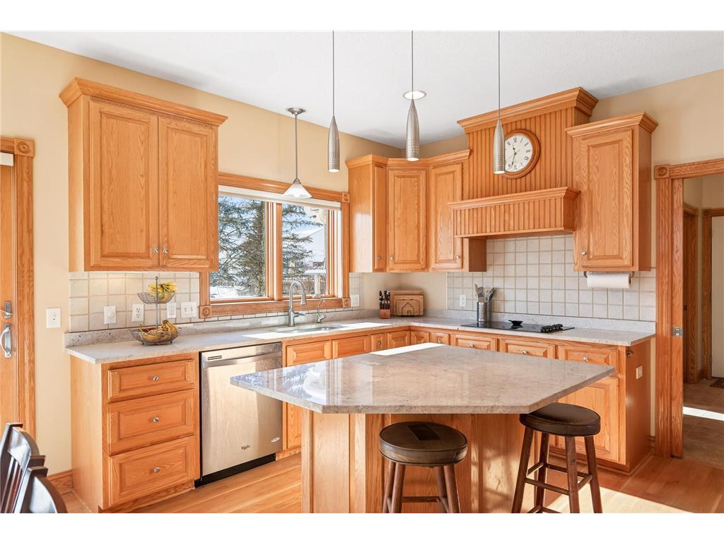 6675 Walnut Drive Minnetrista MN 55364 6815022 image15