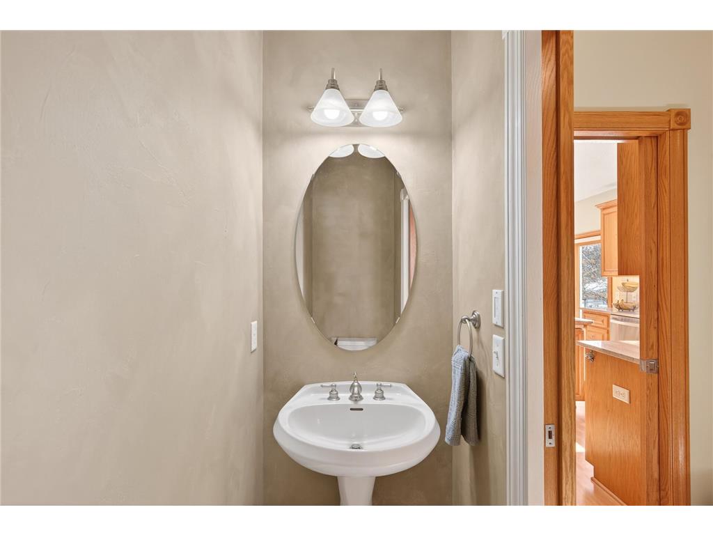6675 Walnut Drive Minnetrista MN 55364 6815022 image16