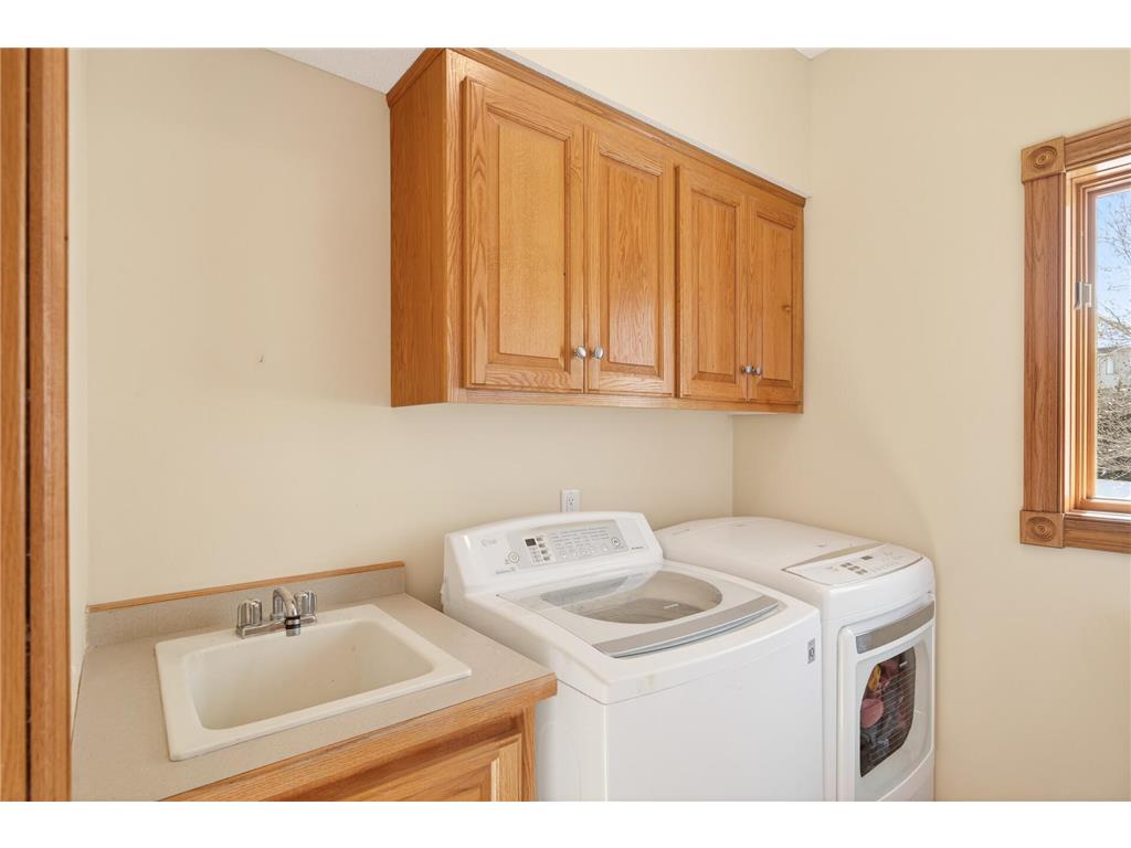 6675 Walnut Drive Minnetrista MN 55364 6815022 image17