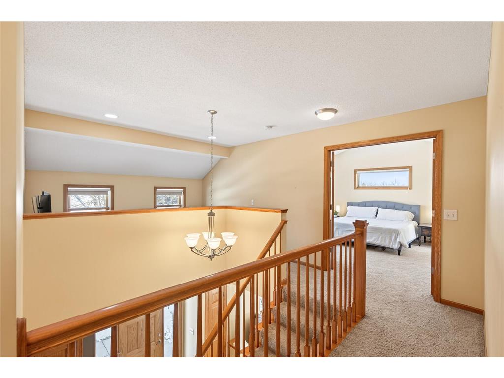 6675 Walnut Drive Minnetrista MN 55364 6815022 image18