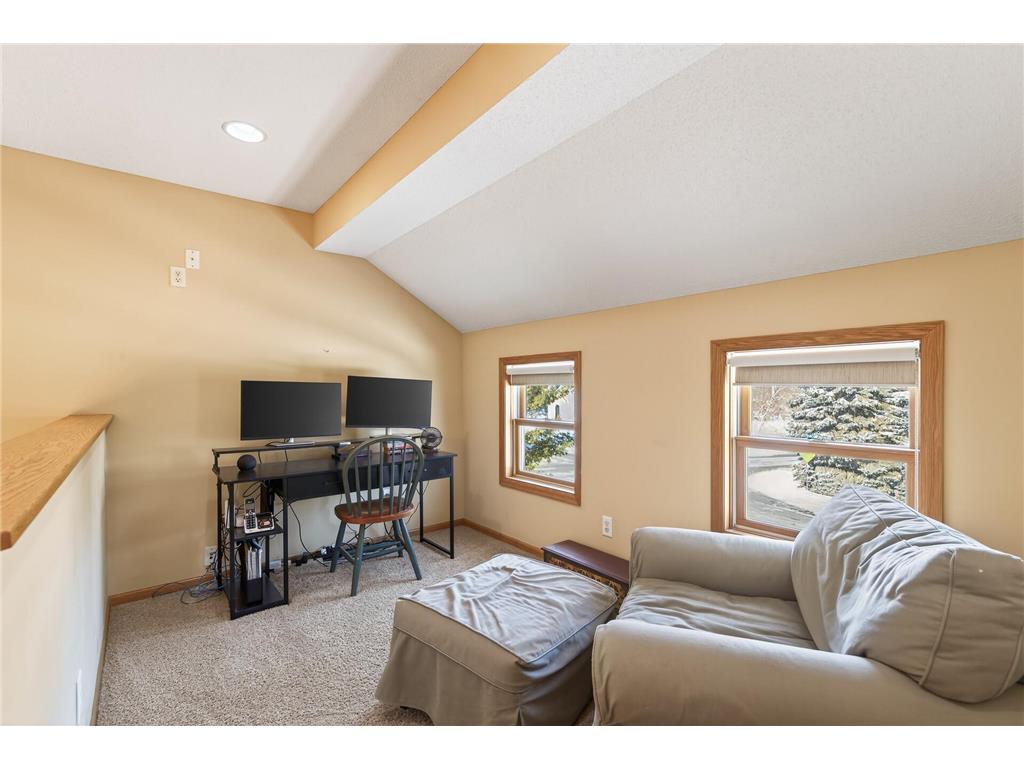 6675 Walnut Drive Minnetrista MN 55364 6815022 image19