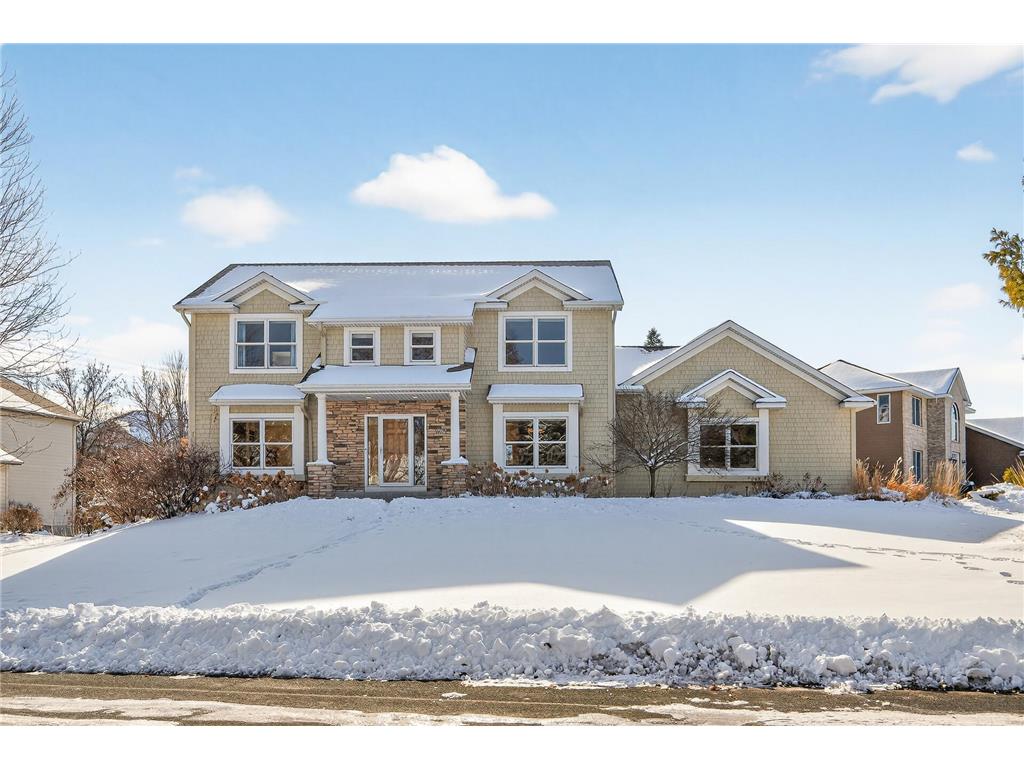 6675 Walnut Drive Minnetrista MN 55364 6815022 image2