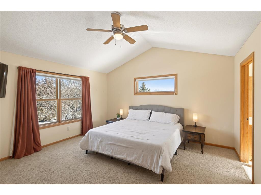 6675 Walnut Drive Minnetrista MN 55364 6815022 image20