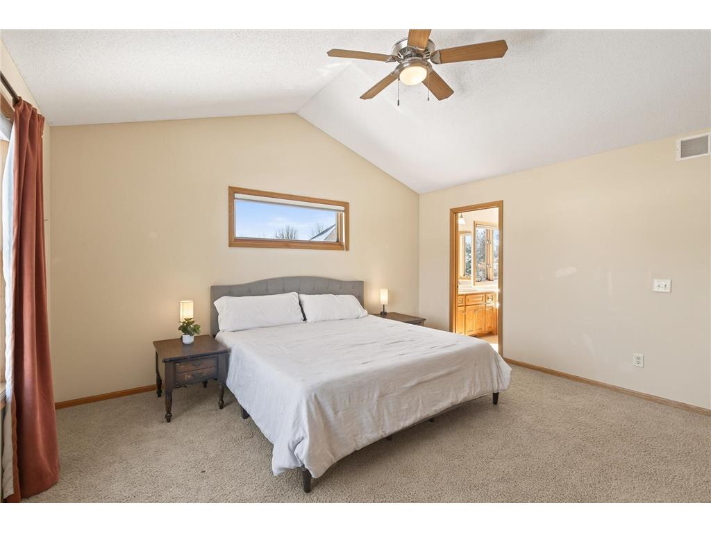 6675 Walnut Drive Minnetrista MN 55364 6815022 image21