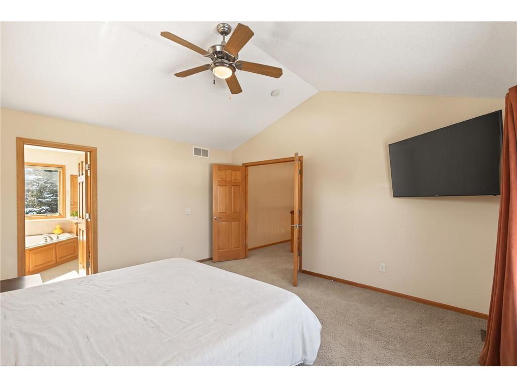 6675 Walnut Drive Minnetrista MN 55364 6815022 image22