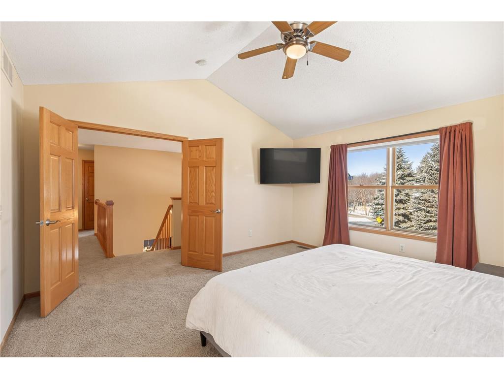 6675 Walnut Drive Minnetrista MN 55364 6815022 image23