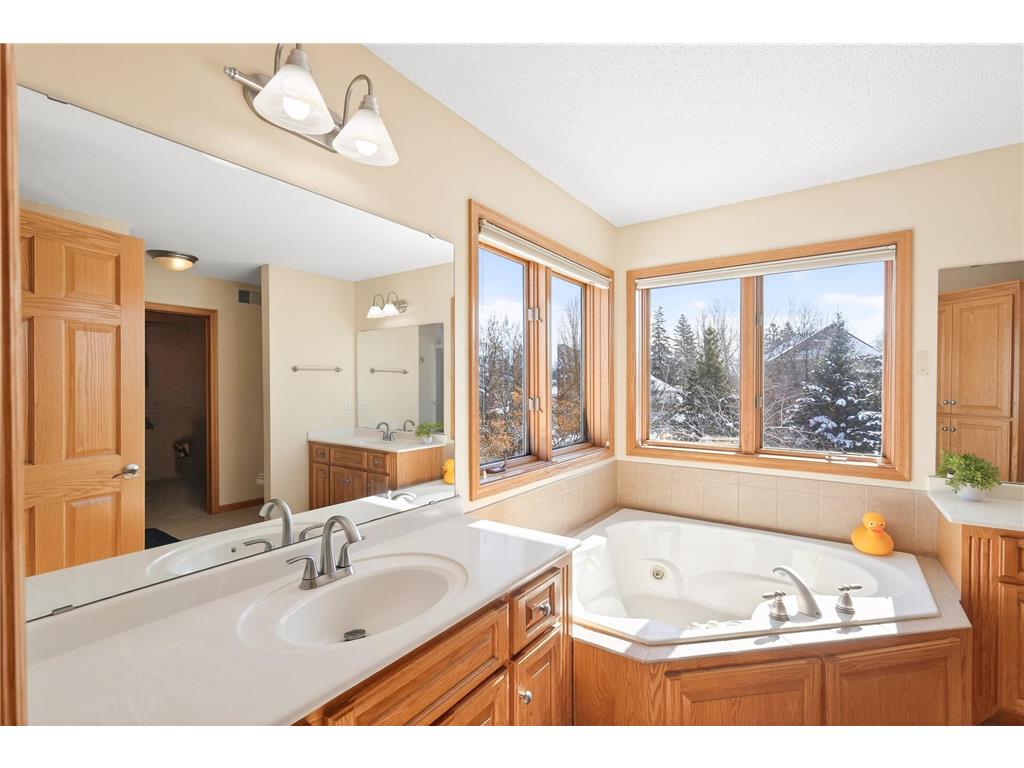 6675 Walnut Drive Minnetrista MN 55364 6815022 image24
