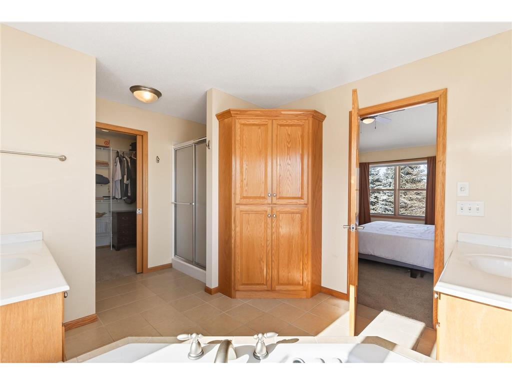 6675 Walnut Drive Minnetrista MN 55364 6815022 image25