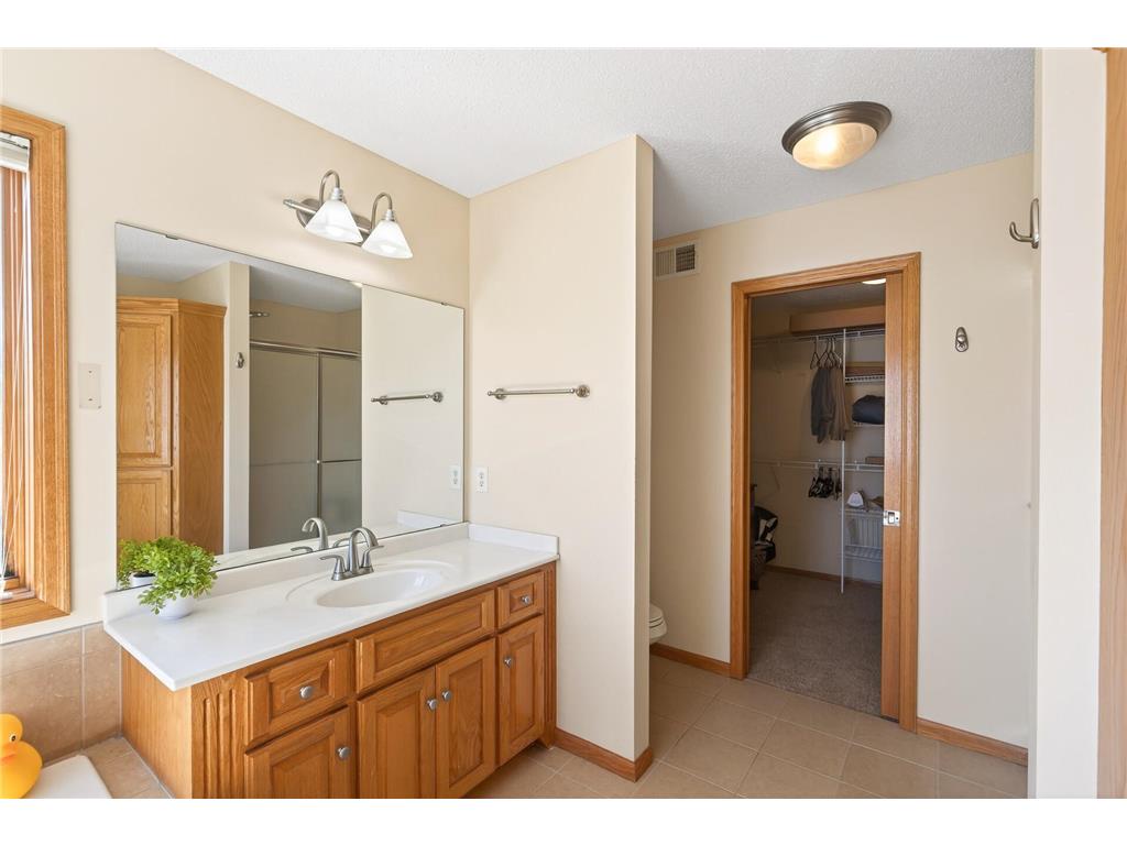 6675 Walnut Drive Minnetrista MN 55364 6815022 image26