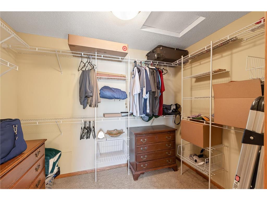 6675 Walnut Drive Minnetrista MN 55364 6815022 image27