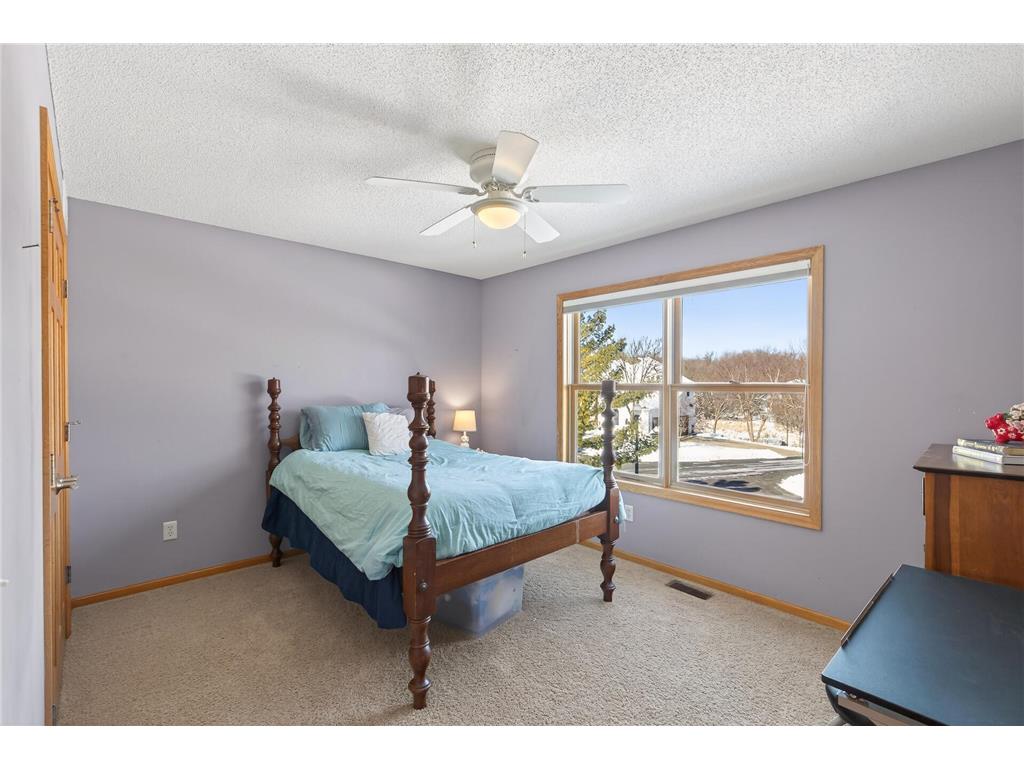 6675 Walnut Drive Minnetrista MN 55364 6815022 image28