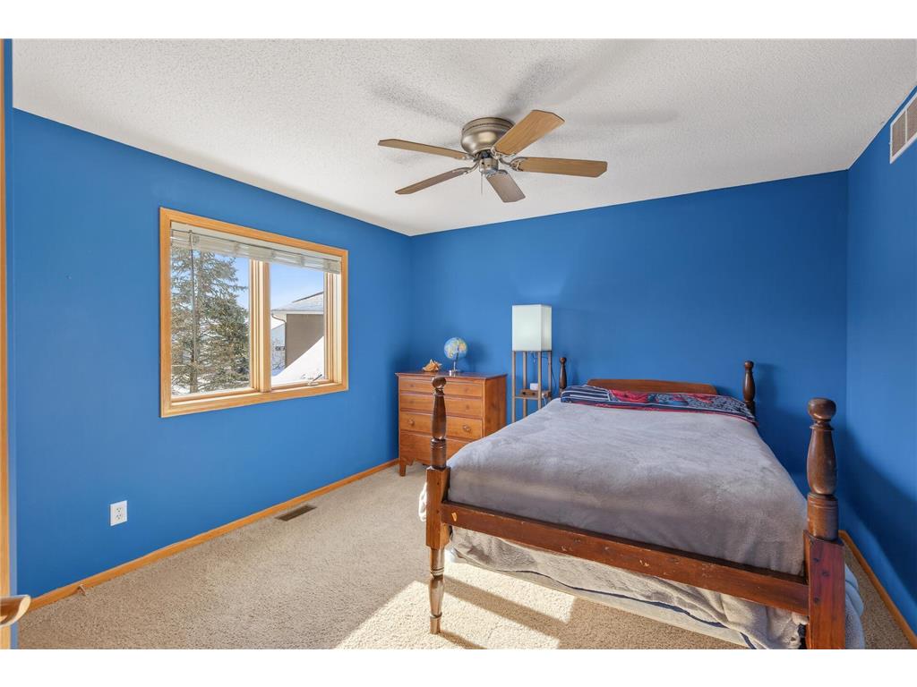 6675 Walnut Drive Minnetrista MN 55364 6815022 image29