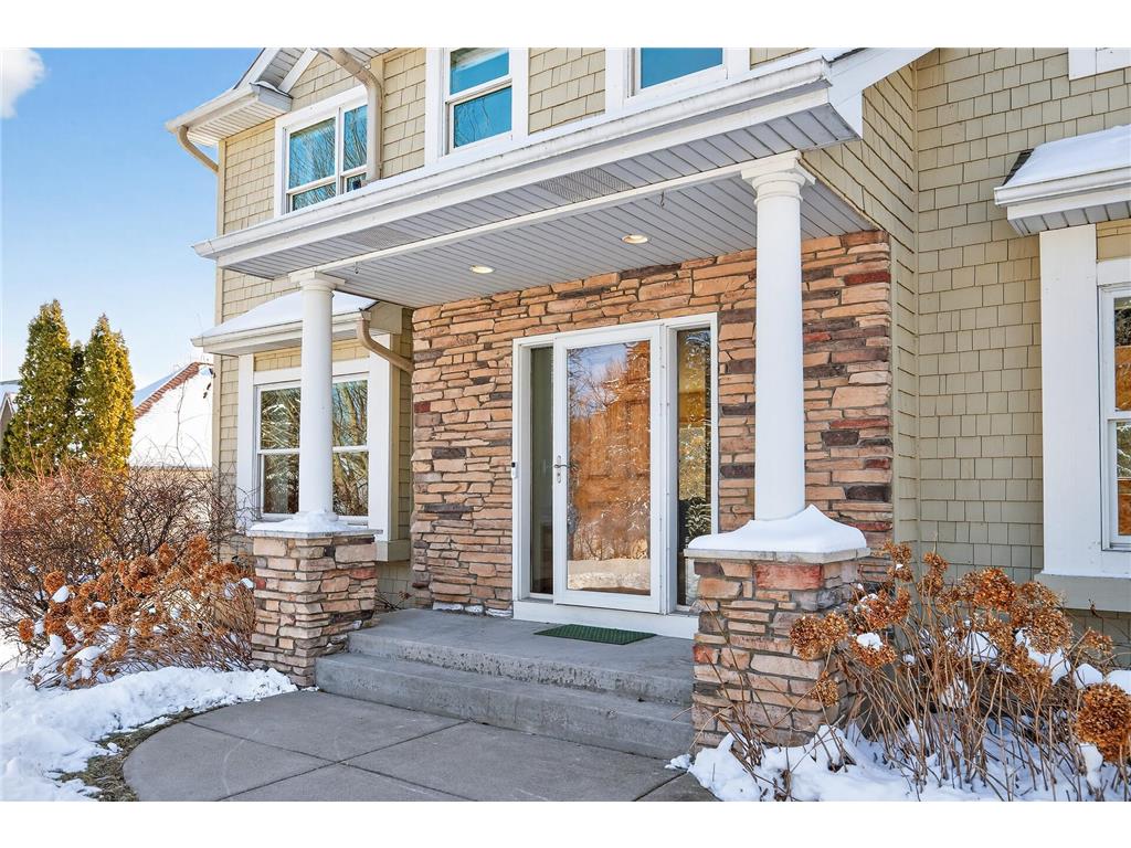 6675 Walnut Drive Minnetrista MN 55364 6815022 image3
