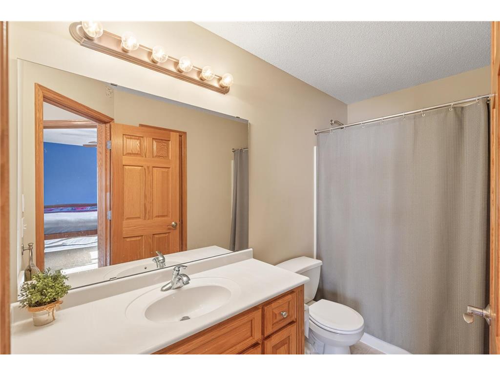 6675 Walnut Drive Minnetrista MN 55364 6815022 image30