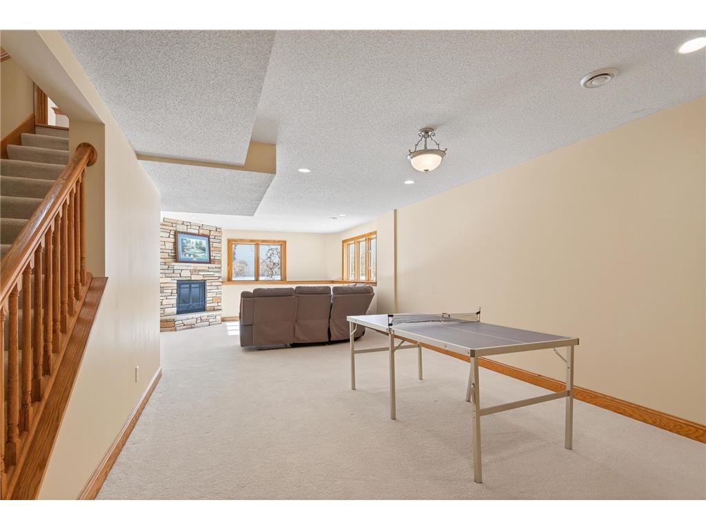 6675 Walnut Drive Minnetrista MN 55364 6815022 image31