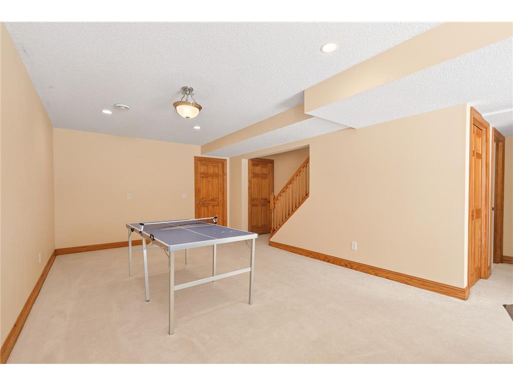 6675 Walnut Drive Minnetrista MN 55364 6815022 image32