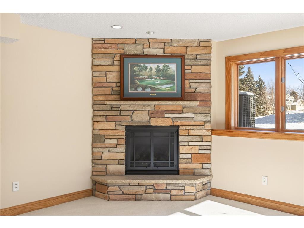 6675 Walnut Drive Minnetrista MN 55364 6815022 image33