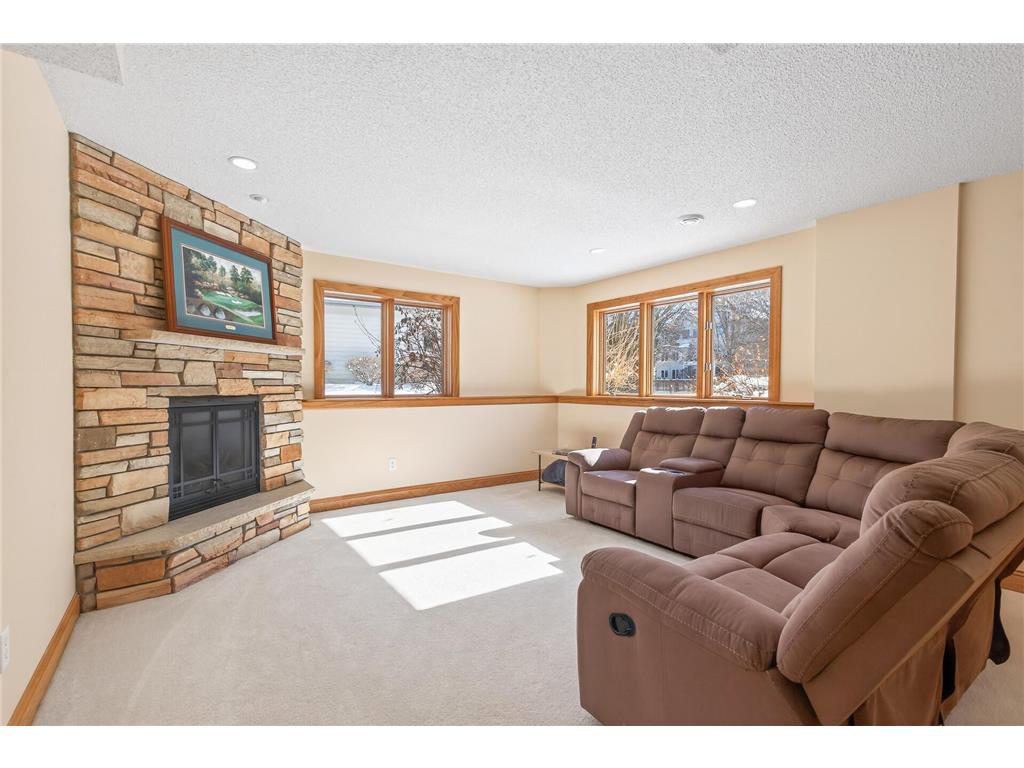 6675 Walnut Drive Minnetrista MN 55364 6815022 image34