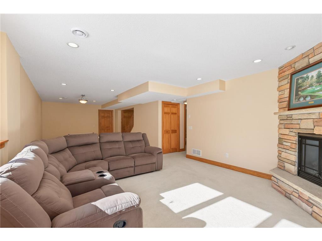 6675 Walnut Drive Minnetrista MN 55364 6815022 image35