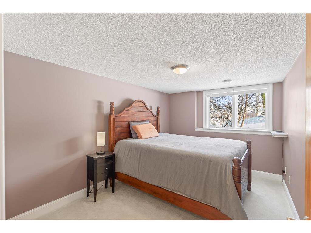 6675 Walnut Drive Minnetrista MN 55364 6815022 image36