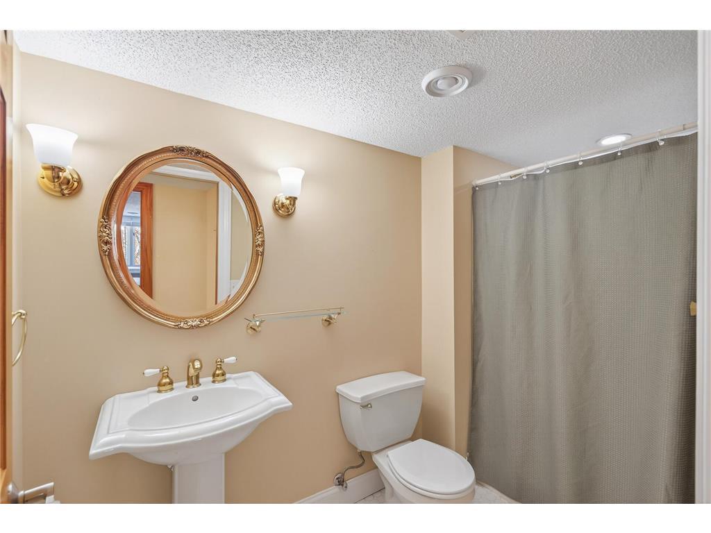 6675 Walnut Drive Minnetrista MN 55364 6815022 image37