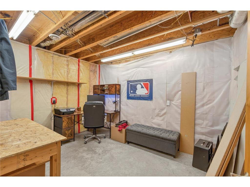 6675 Walnut Drive Minnetrista MN 55364 6815022 image38