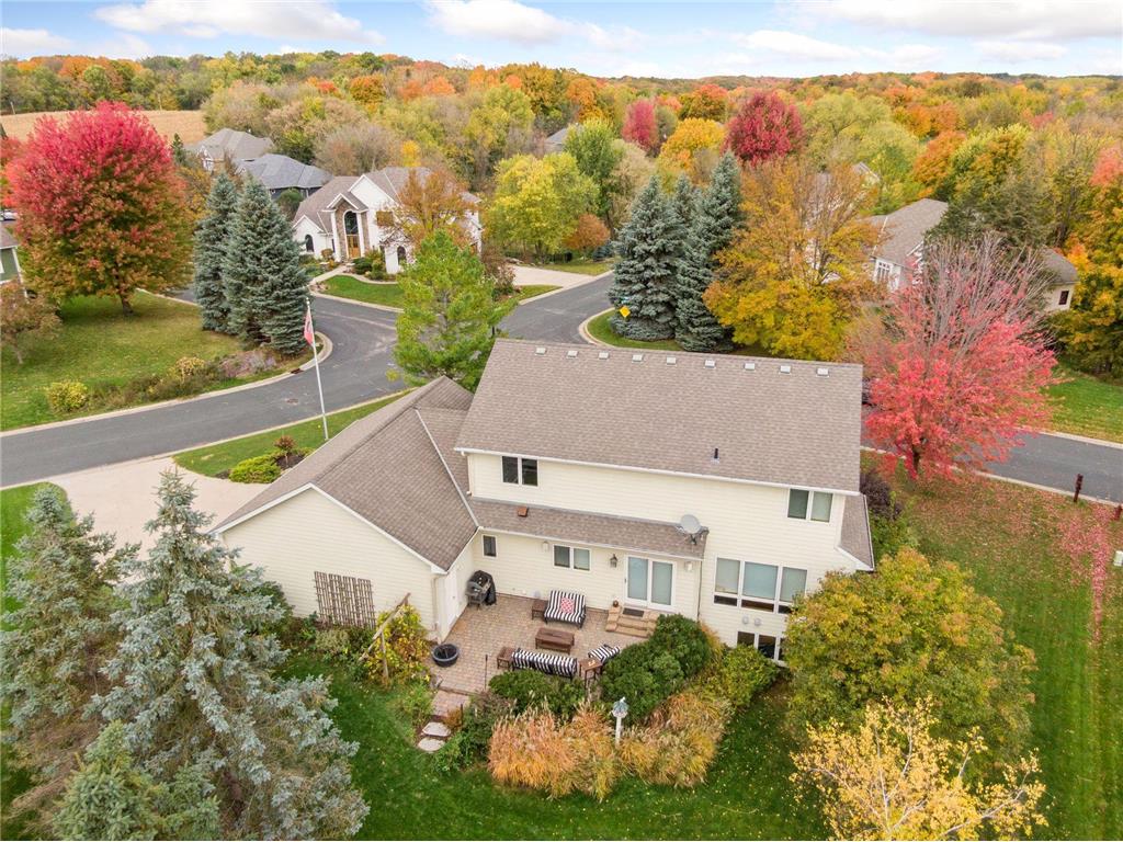 6675 Walnut Drive Minnetrista MN 55364 6815022 image39