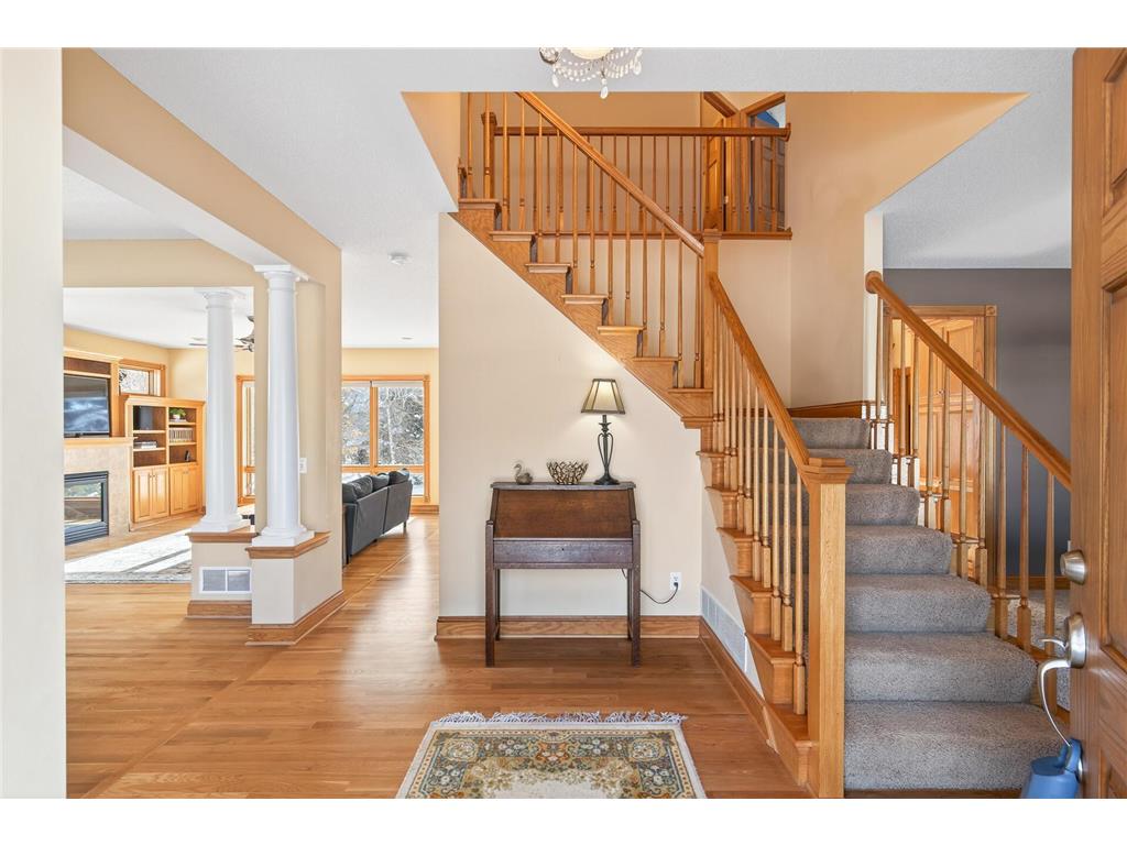 6675 Walnut Drive Minnetrista MN 55364 6815022 image4