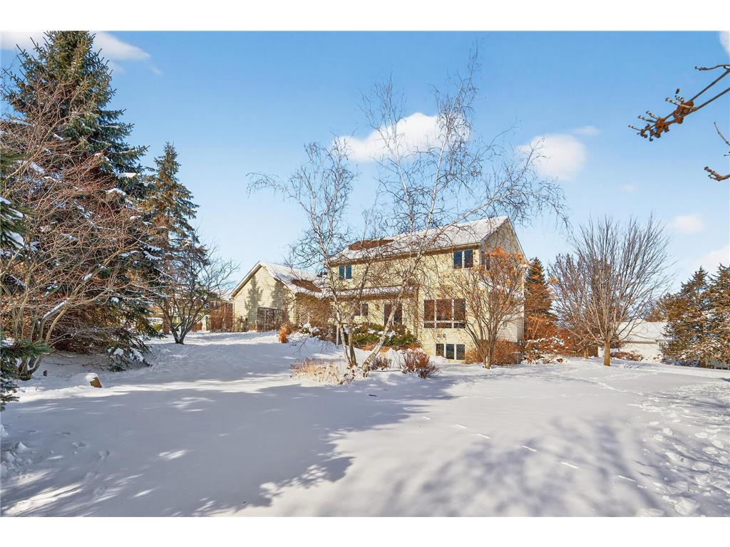 6675 Walnut Drive Minnetrista MN 55364 6815022 image40