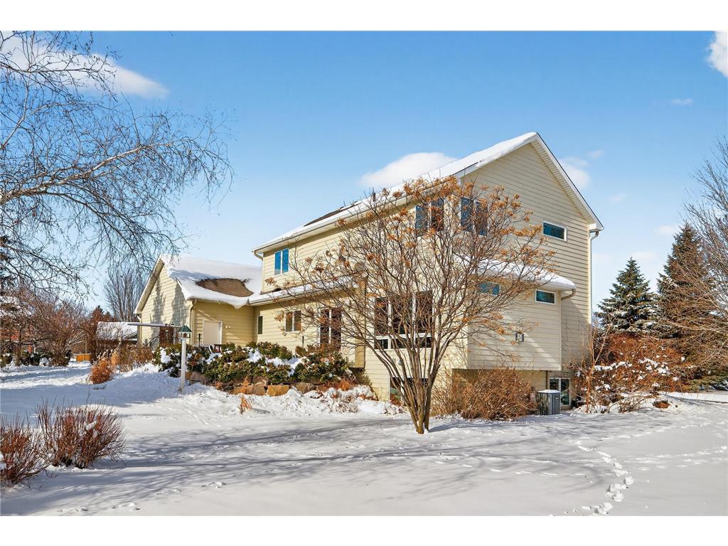 6675 Walnut Drive Minnetrista MN 55364 6815022 image41
