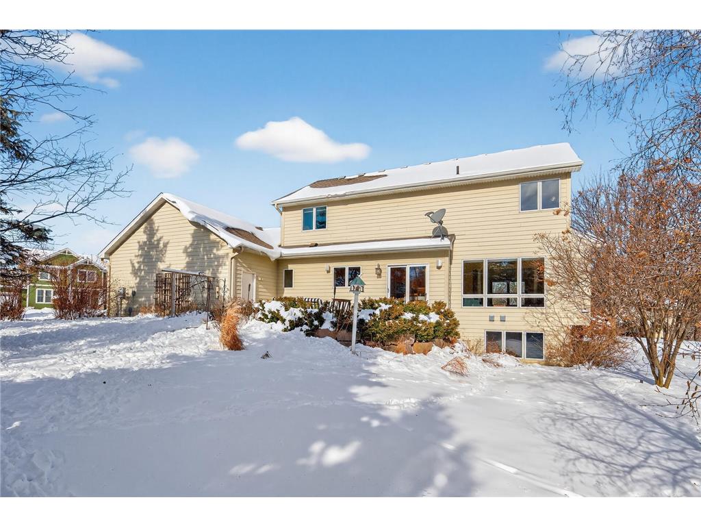 6675 Walnut Drive Minnetrista MN 55364 6815022 image42