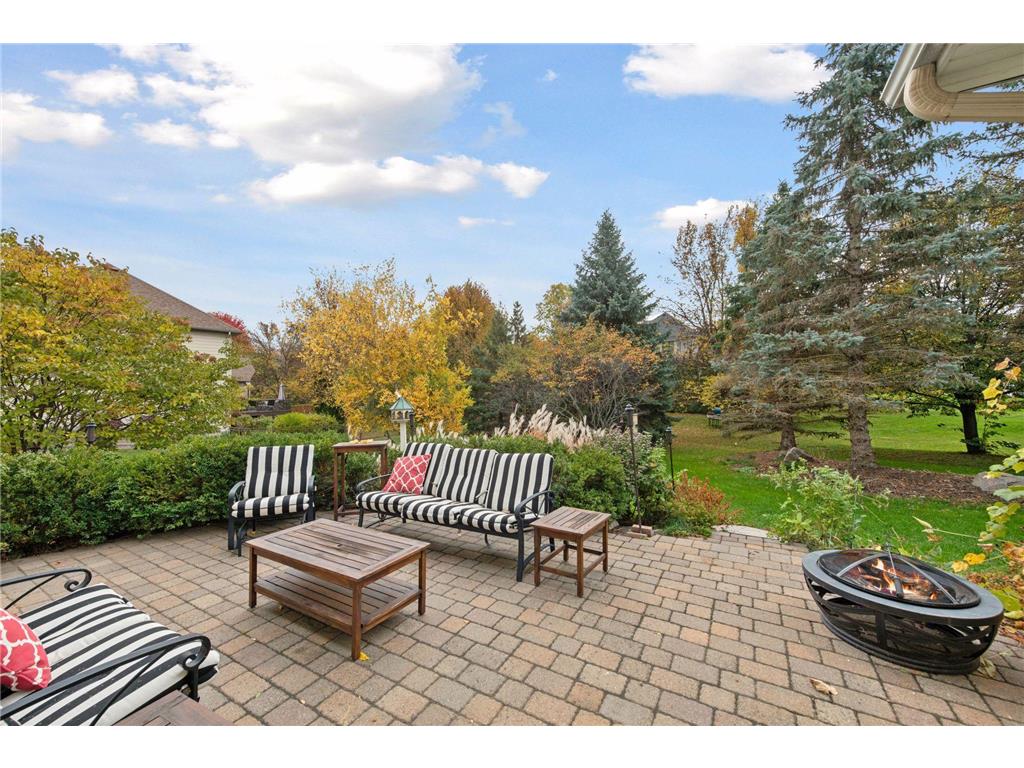 6675 Walnut Drive Minnetrista MN 55364 6815022 image43