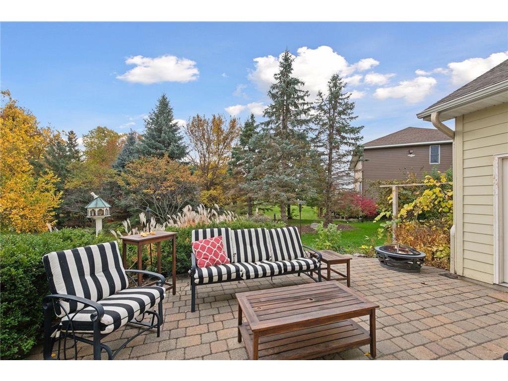 6675 Walnut Drive Minnetrista MN 55364 6815022 image44