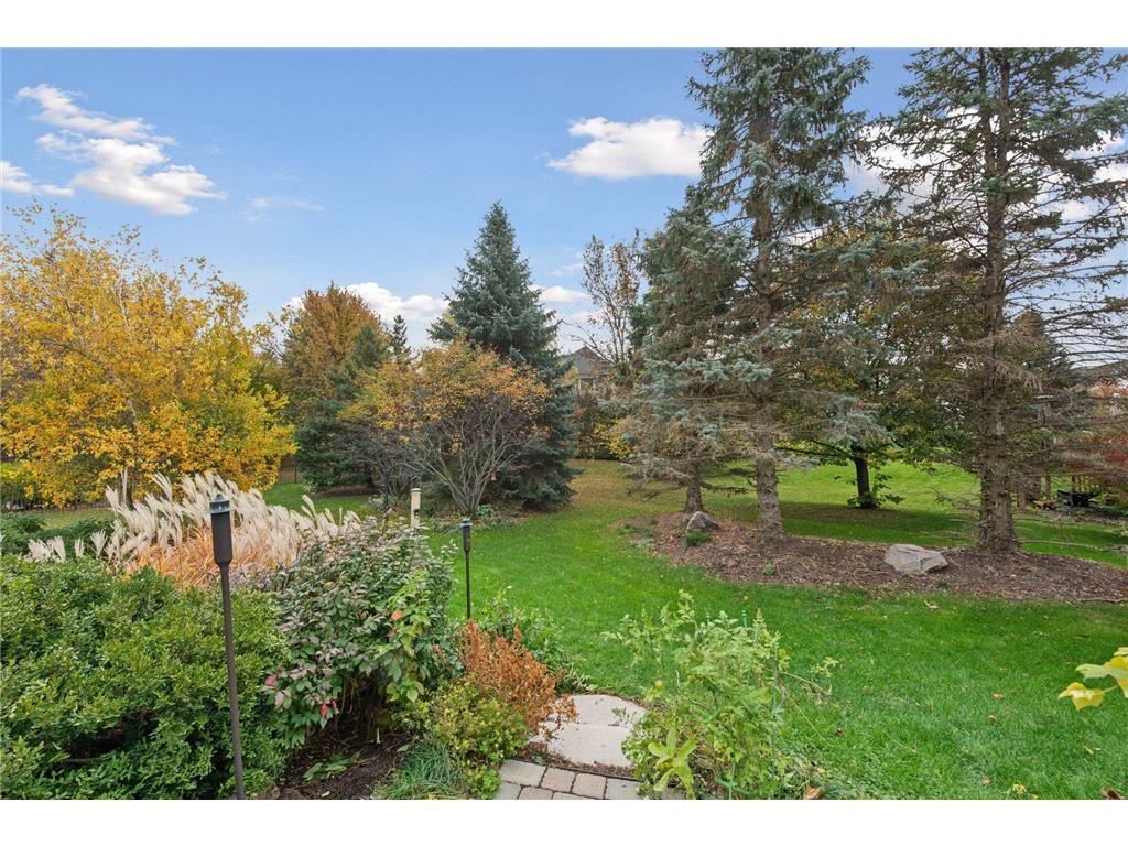 6675 Walnut Drive Minnetrista MN 55364 6815022 image45