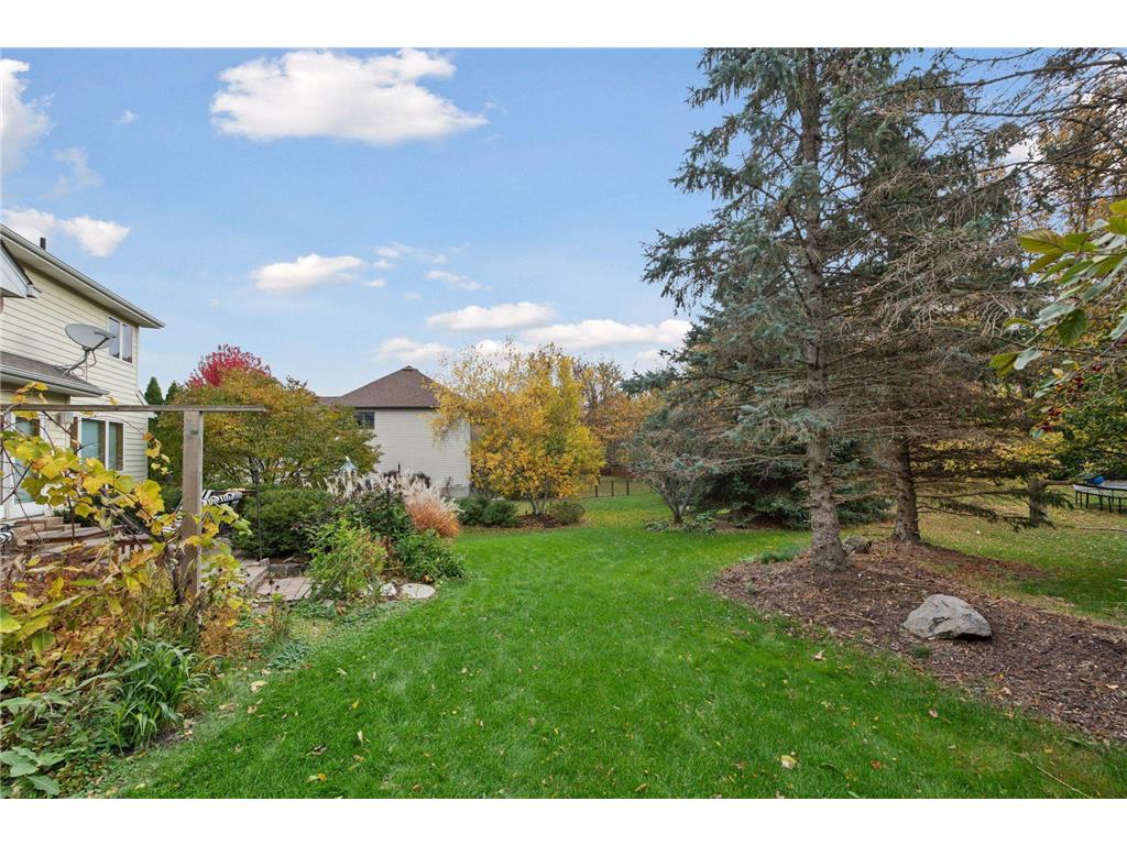 6675 Walnut Drive Minnetrista MN 55364 6815022 image46