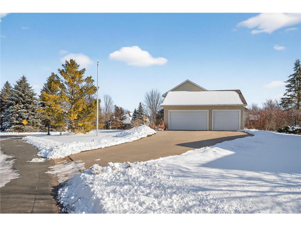 6675 Walnut Drive Minnetrista MN 55364 6815022 image47