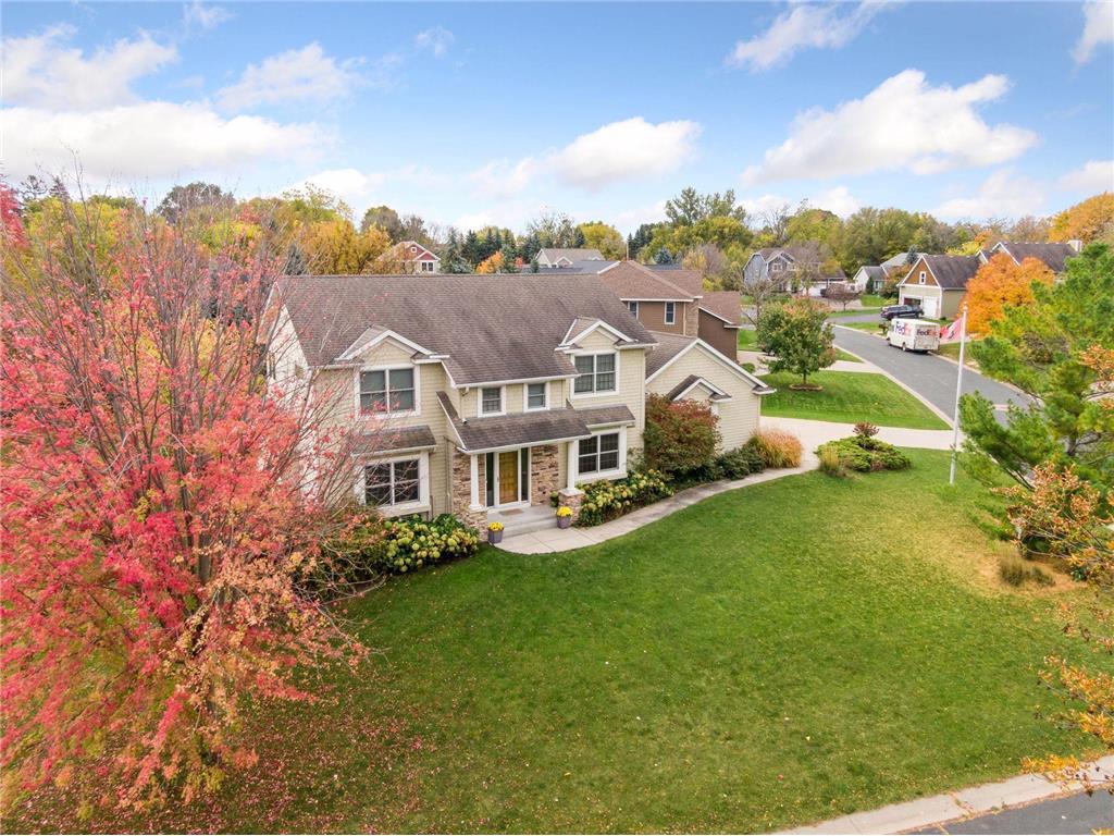 6675 Walnut Drive Minnetrista MN 55364 6815022 image48