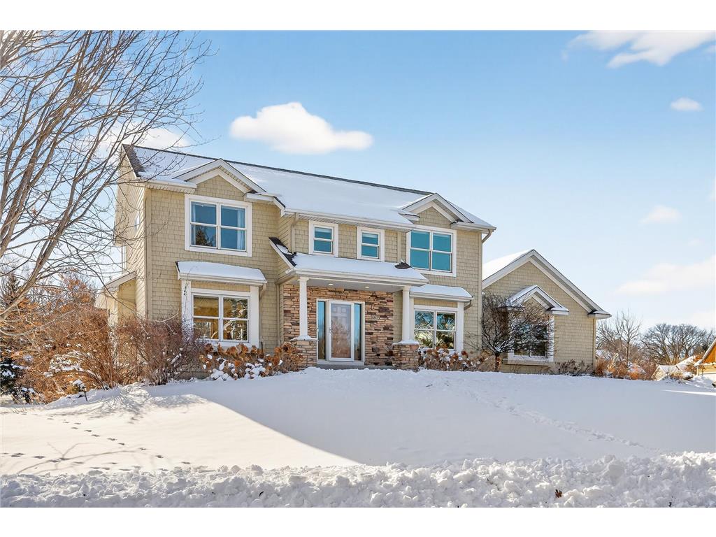 6675 Walnut Drive Minnetrista MN 55364 6815022 image49