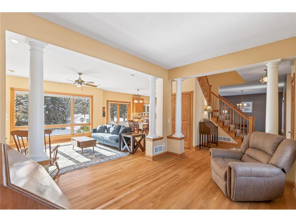 6675 Walnut Drive Minnetrista MN 55364 6815022 image5