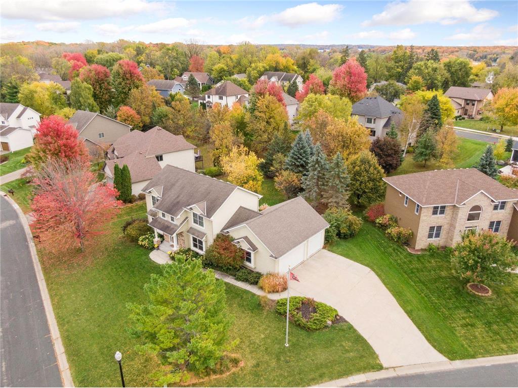 6675 Walnut Drive Minnetrista MN 55364 6815022 image50