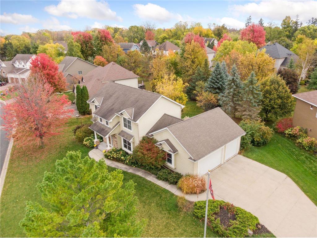 6675 Walnut Drive Minnetrista MN 55364 6815022 image51