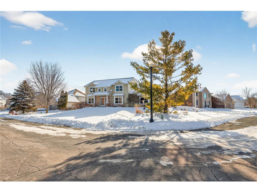 6675 Walnut Drive Minnetrista MN 55364 6815022 image53