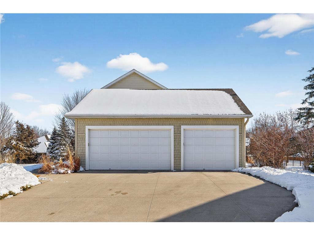 6675 Walnut Drive Minnetrista MN 55364 6815022 image54