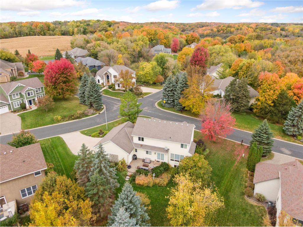 6675 Walnut Drive Minnetrista MN 55364 6815022 image55