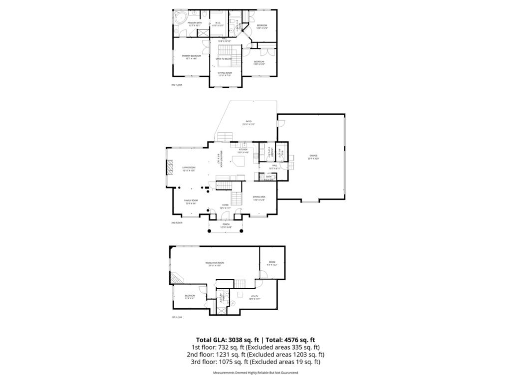 6675 Walnut Drive Minnetrista MN 55364 6815022 image56
